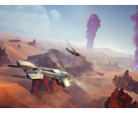 PlayStation Dune Awakening Day 1 Edition - 1547031 - zdjęcie 4